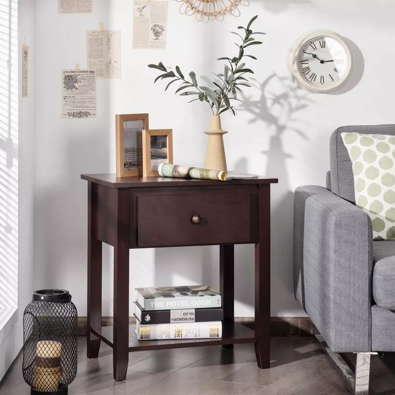 www.jingtongfurniture.com